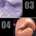 Boxing Gloves For Girls And Boys, Adults, Children, Sanda Fighting, Muay Thai Boxing Gloves, Sandbag Training, Actual Combat, Children's Fighting_desvips.com