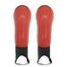 Professional Leg Guard Plate With Ankle Guard Honeycomb Children's Calf Insert Leg Guard Plate Sports Knee Guard Plate_desvips.com