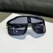 Cycling Protective Glasses Sunglasses Trendy Men And Women Hiking Outdoor Sports Windproof Bicycle Mountain Bike Goggles_desvips.com