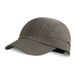 Men's & Women's Lightweight Baseball Cap - Quick-Dry & Breathable For Outdoor Sports, Fishing & Hiking_desvips.com
