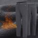 001 Outdoor Soft Shell Windproof Fleece Lined Warm Breathable Sports Hiking Men's Thickened Mountain Climbing Skiing Long_desvips.com