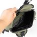 New In Stock Outdoor Tactical Chest Bag, Multi-functional Vest With Multiple Pockets, Sports Running Vest, Cycling_desvips.com