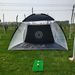 In-stock Cross-border Indoor And Outdoor Supplies, Practice Nets, New Golf Sets_desvips.com