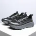 2027 Fashion Sneakers Women/Men Low Top Lace-Up Breathable Height Increasing Soft-Soled Rebound Shock Absorption Non-Slip Wear-Resistant Running Shoes_desvips.com