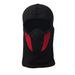 Sports Face Masks Autumn And Winter Riding Mask Motorcycle Warm Head Cover Outdoor Ski Mask Breathable Filter Head Cover_desvips.com