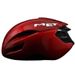 High-Quality Cycling Lightweight Breathable Anti-Fall Road Mountain Bike Unisex Safety Helmet_desvips.com