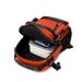 001 Multifunctional Chest Backpack Men's Fashion Single Shoulder Bag 2025 New Model_desvips.com