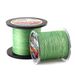Manufacturer Wholesale Dali Horse 4Braided 8Braided 300m Braided PE Sea Lure Fishing Main Line_desvips.com