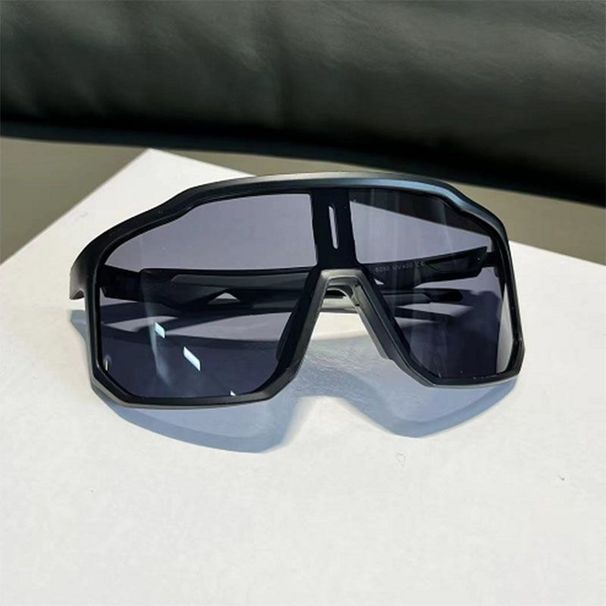 Cycling Protective Glasses Sunglasses Trendy Men And Women Hiking Outdoor Sports Windproof Bicycle Mountain Bike Goggles_desvips.com