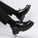 Men's Lightweight Business Shoes, Outdoor Casual Men's Shoes._desvips.com