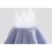 Sports Towel Absorbs Sweat, Dries Quickly, Antibacterial, Is An Extended-length Face Towel, Soft Cool To Touch, Suitable_desvips.com
