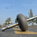 Healthy Fast Wheel, New Type Of Belly Men And Women, Slim Waist Exercise Muscles, Fitness Equipment, Wheels For_desvips.com