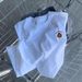 Men's Cotton Vest 2025 Summer Fitness Basketball Sleeveless Shirt Loose Fit Trendy Brand Casual Sports Top_desvips.com
