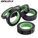 GOLDIX 50m Mountain Road Bike Wheel Tubeless Sealant Tape Annular High Pressure Vacuum Tire Pad_desvips.com