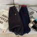 Muye Spring New Product Sweatpants, Huzhou Zhili Children's Clothing, Stylish Long For Boys And Girls, Korean Style_desvips.com