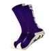 Soccer Socks Sports Towel Bottom Anti Slip Football Socks Glue Dotted Mid Tube Football Socks_desvips.com