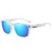 New Polarized Sunglasses Men Women Sun Glasses Driving Fishing Eyewear Outdoor Sport Cycling Running Shades_desvips.com