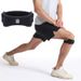 Adjustable Patella Men And Women Sports Running Strap Protection Shock Absorption Compression Knee Support For_desvips.com