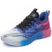 Plus Big Size 49 50 51 52 Cheap Casual Sneakers Men Breathable Comfortable Discount Tenis Masculino Zapatillas_desvips.com