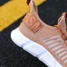 Running Shoes, Lightweight Designer Men's Breathable Tennis Anti Slip 2025 New Sports Shoes_desvips.com