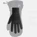 Winter Ski Liner Gloves Outdoor Fleece-Lined Warm Men And Women Riding Anti-Slip Cold-Proof Couple Flip Cover Touchscreen Gloves_desvips.com