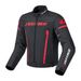 NOKO-Motorcycle Riding Clothes Outdoor Breathable Windproof Waterproof Racing Suit Jacket Off-road Rider Motorcycle Clothes_desvips.com