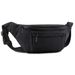 Men's Women's Waist Crossbody Travel Walking Running Hiking Cycling Belt Bag Convenient To Carry_desvips.com