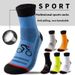 Professional Marathon Running Wear-Resistant Anti-Pilling Men And Women Non-Slip Quick-Drying Breathable Basketball_desvips.com