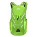 20L Outdoor Cycling Unisex Double Shoulder Hiking Travel Bicycle Suspension Backpack Water Bag_desvips.com