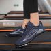 Unisex Quick-Dry Water Shoes For Swimming, Hiking & Fitness – Anti-Slip Low-Cut Beach Shoes With Breathable Mesh & EVA Midsole_desvips.com