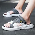 Beach & Outdoor Sandals_desvips