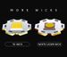 Charging Outdoor Night Fishing Lights Camping And Mountaineering Emergency Lights Induction Stretch Zoom Warning Lights Strong Bald Headlights_desvips.com