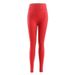 Fitness Sports Beauty Back Hip Lift Outer Wear Suit Tight Slimming Pilates Yoga Set_desvips.com