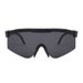 Cycling sunglasses Outdoor sunglasses High-end sports glasses Bright coated wilderness hiking glasses_desvips.com