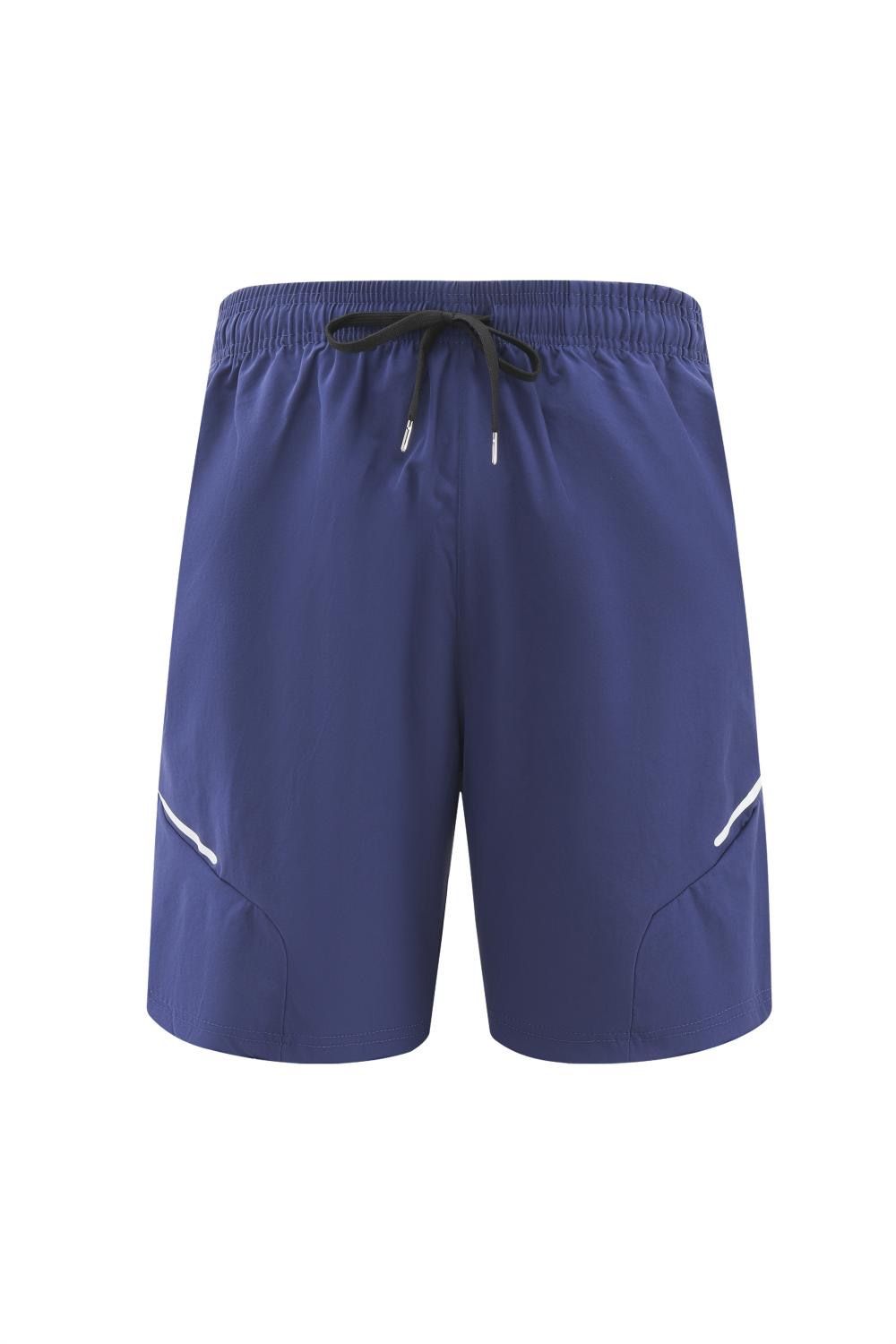 basketbal ican running, fi, sports shorts, ball training pants, quarter pants for men_desvips.com