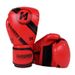 Professional Boxing & MMA Gloves – PU Training Gloves For Men, Women & Kids_desvips.com