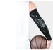 Sports Arm Guard Sleeve Honeycomb Anti-collision Pressurized Elbow Guard Joint Outdoor Basketball Football Mountain Climbing Cycling Protective Gear_desvips.com
