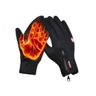 Gloves_desvips