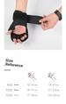 Laura Star Boxing Gloves Adult Half-finger Sanda Fighting Men And Women Punching Bag Training_desvips.com