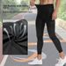 Rugby Goalkeeper Knee Pads, Leg Protectors, Hip Protectors, 3 In 1 Impact Resistant Long Pants, Soccer Training Pants, Ski Protective Suit_desvips.com