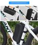 Bicycle Repair Tool Kit, Tire Repair Pump, Repair Wrench Set, Mountain Bike Tool Set, Repair Tools_desvips.com