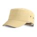 Men's Quick-Dry Baseball Cap - UPF 50+ Sun Protection Flat Top Hat (Lightweight & Breathable For Outdoor Sports)_desvips.com