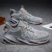 High Quality Sneakers New Men's Casual Running Luxury Basketball Outdoor Sports Designers Shoes 2023_desvips.com