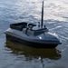 V060 GPS New Remote-Controlled Boat With Intelligent 40-Point Positioning, Multi-Compartment Fishing Trolling Hook, High Speed_desvips.com