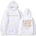 2025 New Hooded Unisex Long Sleeve Letter Print Sweatshirt_desvips.com