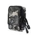 Military Enthusiast Tactical Casual Waist Outdoor Sports Backpack Hiking Mountaineering Hanging Bag_desvips.com