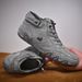Men Boots Casual Motorcycle Winter Shoes 2023 Waterproof High Top Sneakers Luxury Footwear_desvips.com