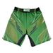Muay Thai Sanda Training Free Combat Men And Women Mixed Martial Arts Fitness Boxing Shorts Five-Point Pants_desvips.com