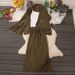 Women's Clothing High end fashion thin suit _desvips.com