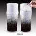 Sports & Entertainment Football shin guard socks shin guard fixed cover inner plug multi color elastic breathable shin guard socks_desvips.com